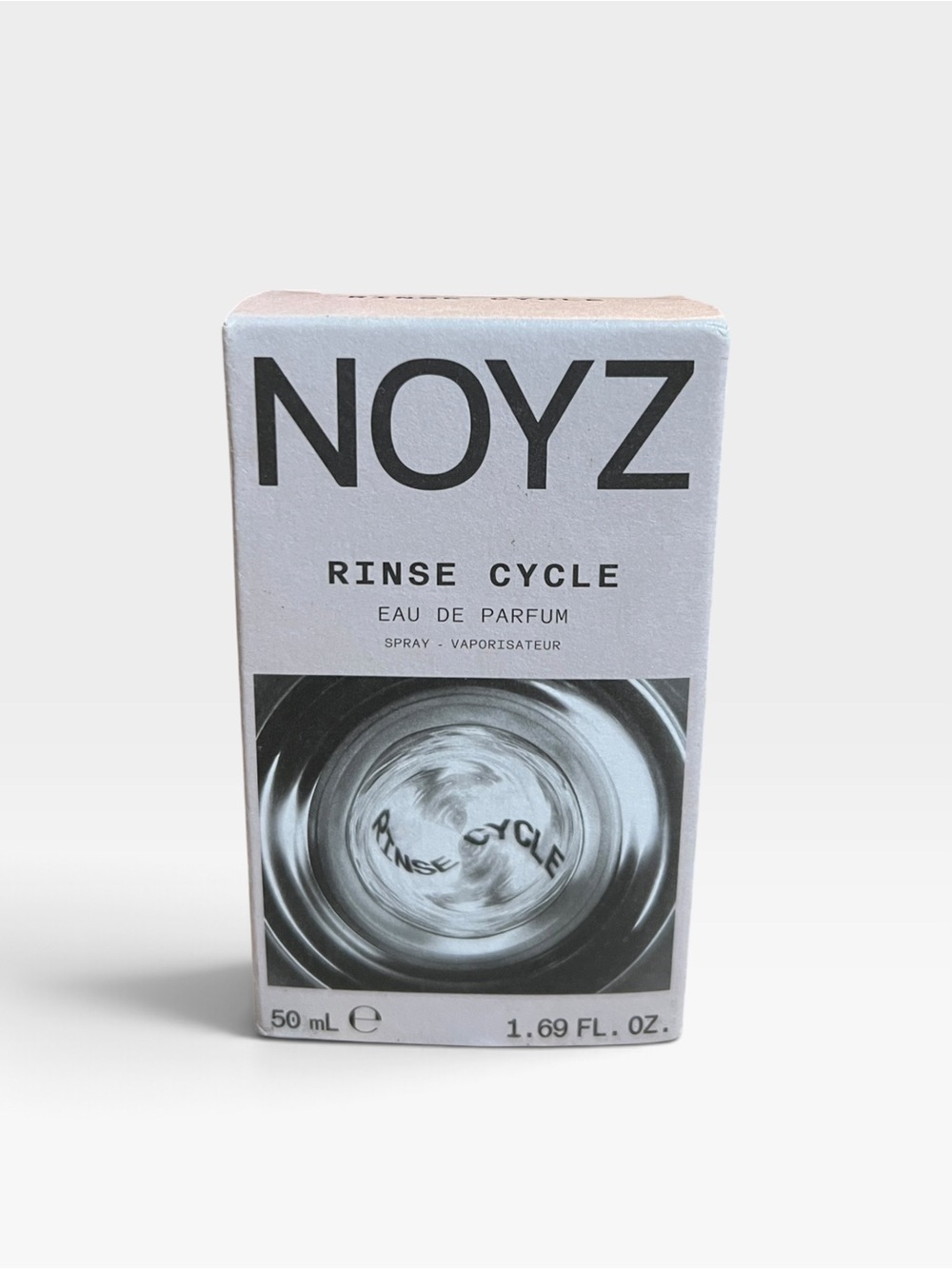 NOYZ Rinse Cycle - Picture 2 of 4